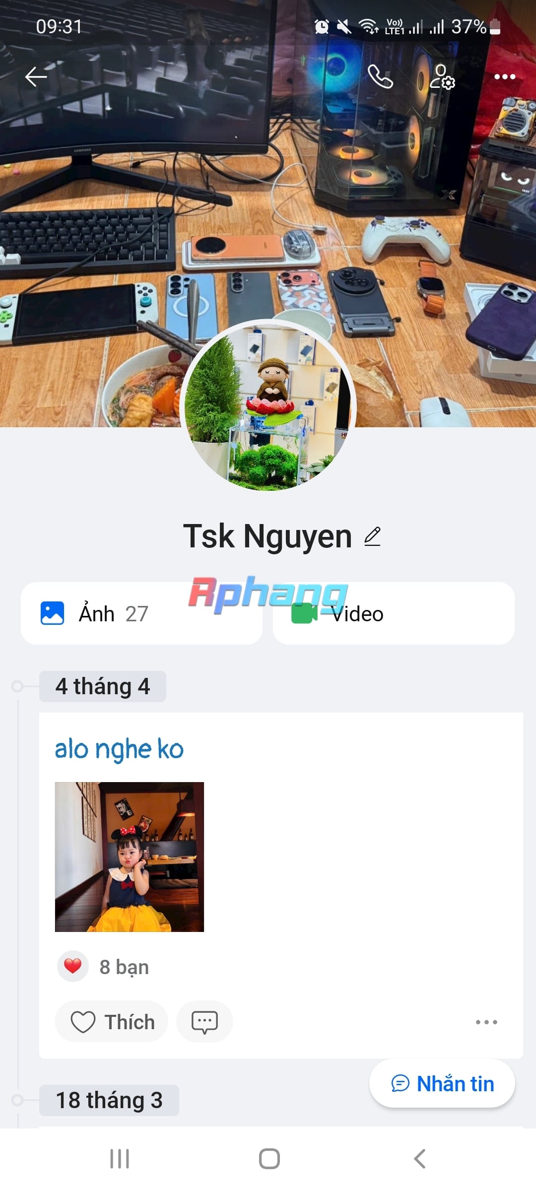 Screenshot_20260417-093149_Zalo.jpg