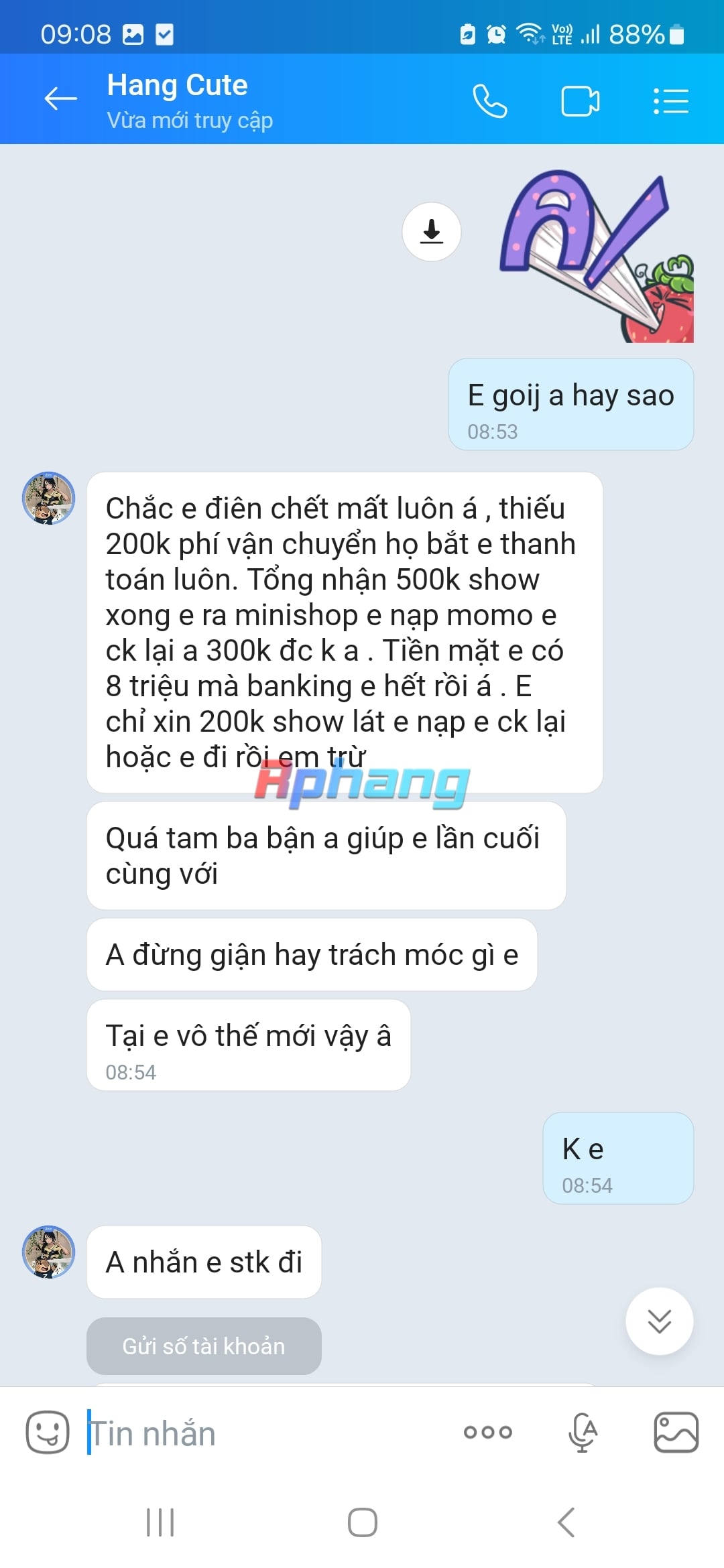 1000016797.jpg