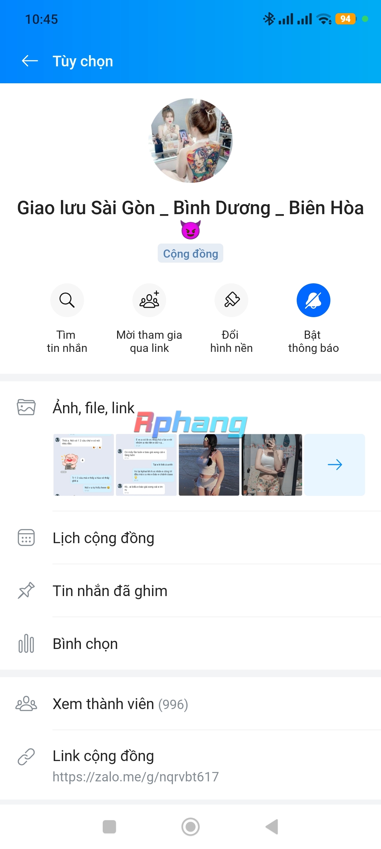 Screenshot_2026-04-17-10-45-48-352_com.zing.zalo.jpg