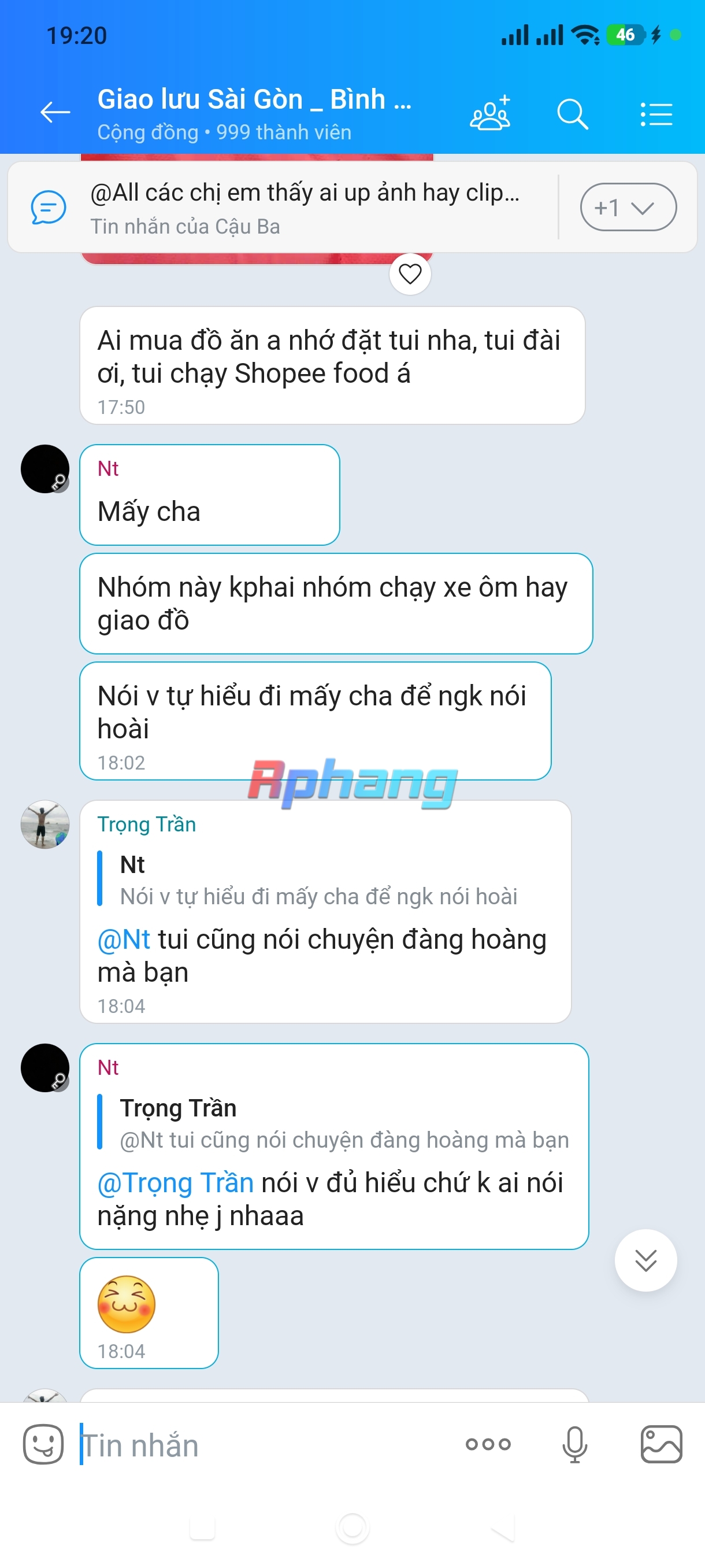 Screenshot_2026-04-16-19-20-24-388_com.zing.zalo.jpg