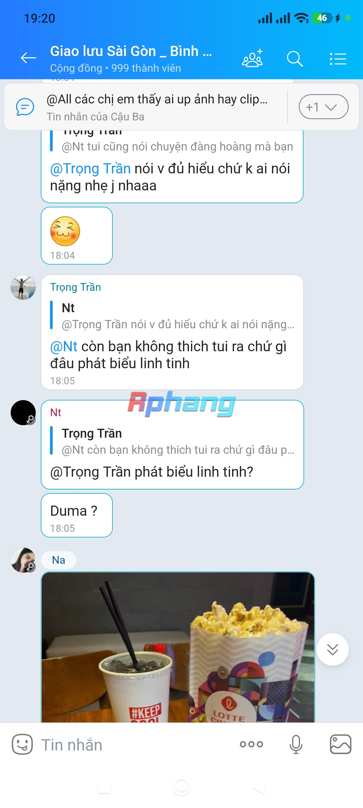 Screenshot_2026-04-16-19-20-31-986_com.zing.zalo.jpg