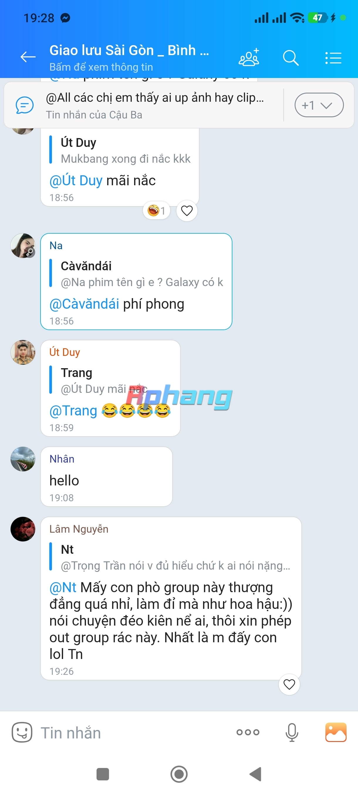 Screenshot_2026-04-16-19-28-23-120_com.zing.zalo.jpg