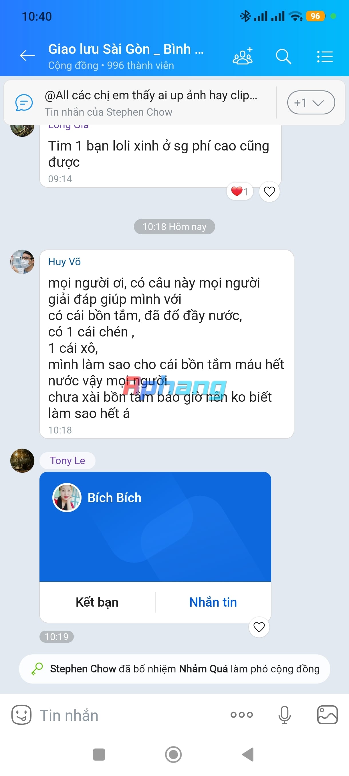 Screenshot_2026-04-17-10-40-12-290_com.zing.zalo.jpg