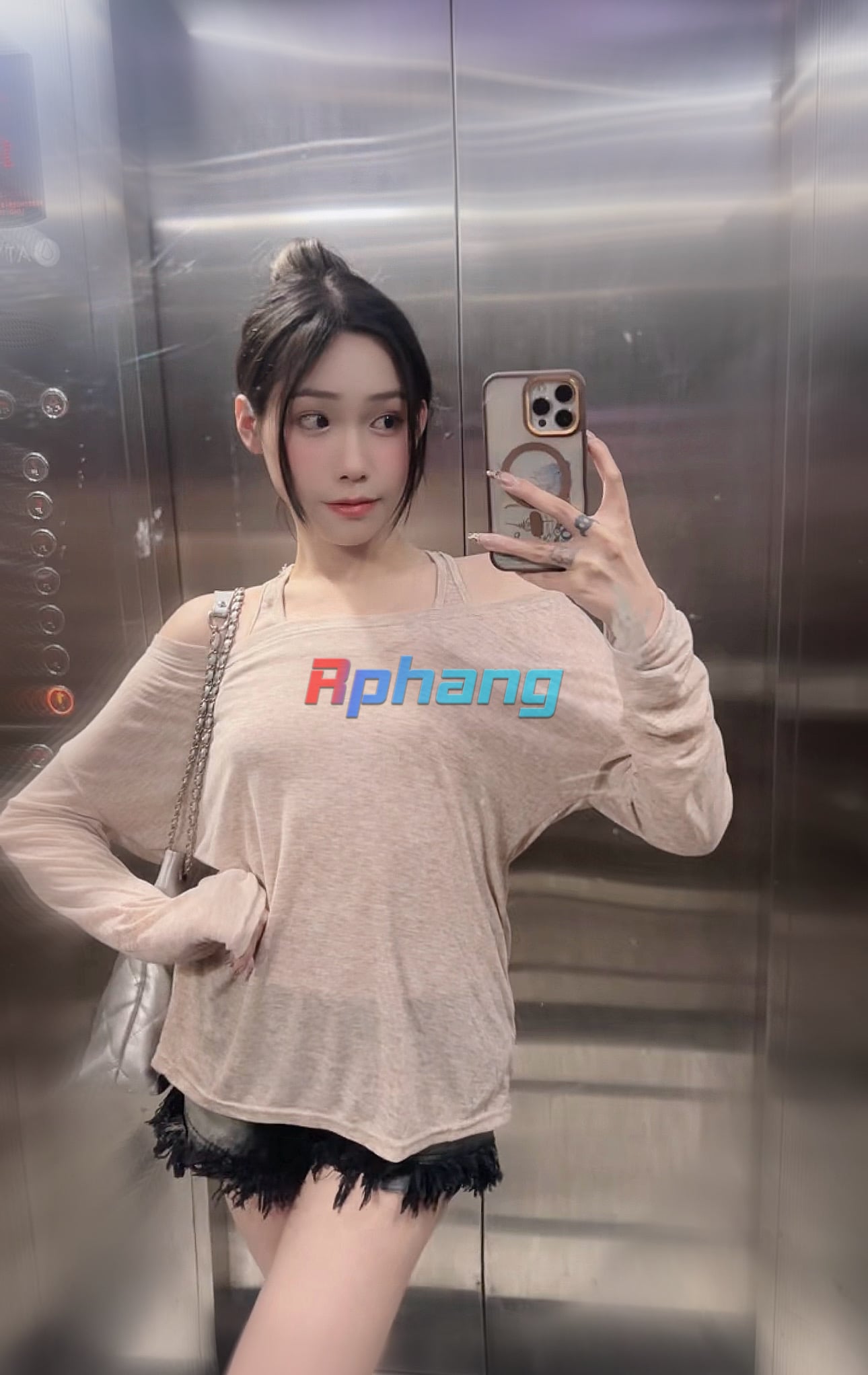 96940C7B-4007-4CB4-8077-72AC21383D24.jpeg