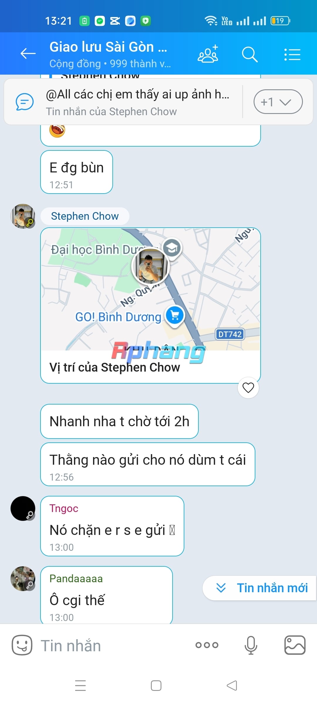 Screenshot_2026-04-17-13-21-02-47_cd9f342f505fc08af23d5639700d5c03.jpg
