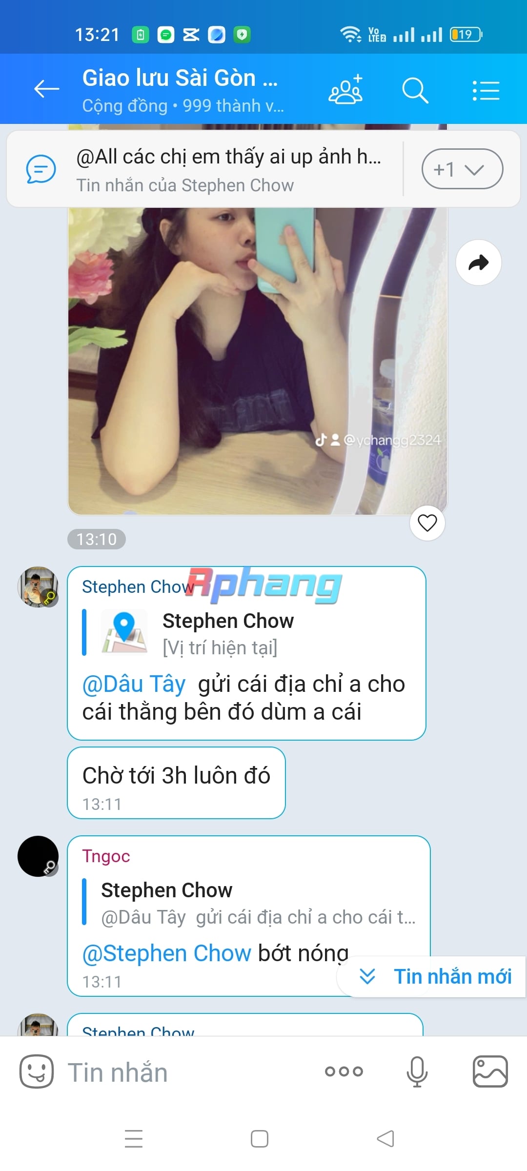 Screenshot_2026-04-17-13-21-38-06_cd9f342f505fc08af23d5639700d5c03.jpg