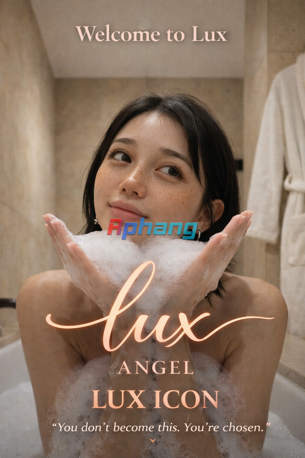 D729E2E4-4BB5-4D44-BA80-C94902759602.png