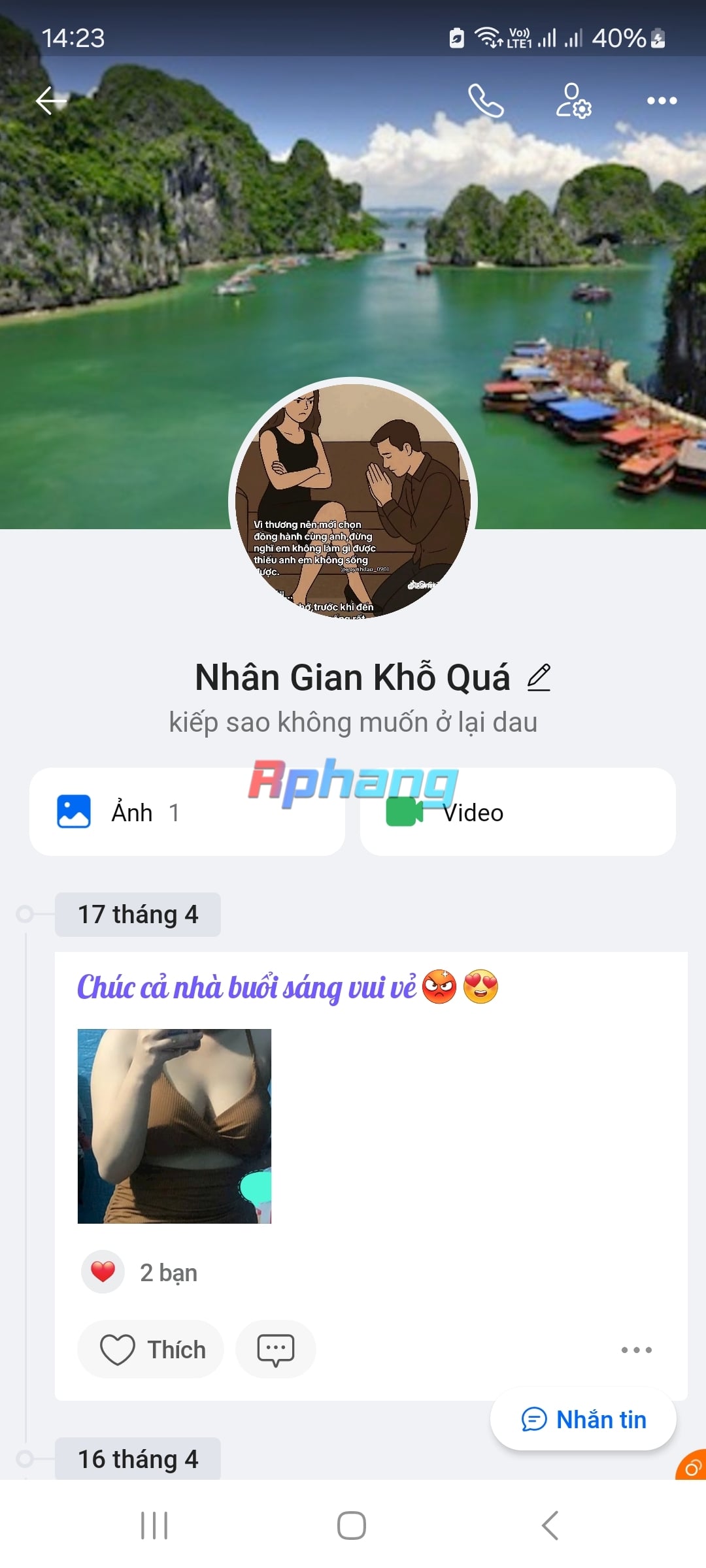 Screenshot_20260417_142306_Zalo.jpg