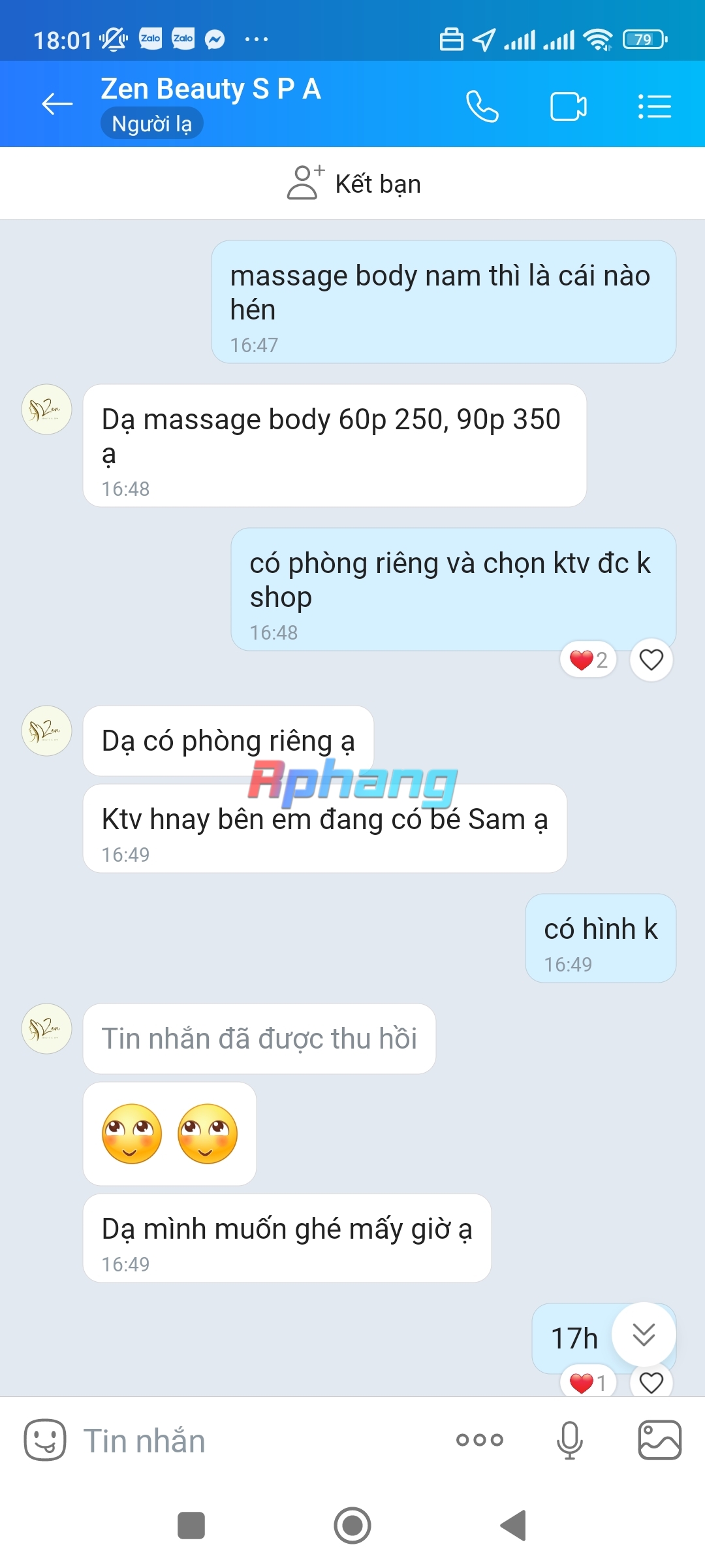 Screenshot_2026-04-17-18-01-53-417_com.zing.zalo.jpg