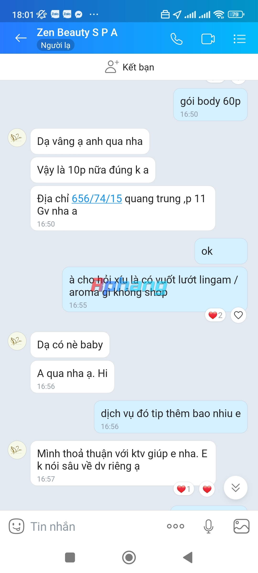 Screenshot_2026-04-17-18-01-59-829_com.zing.zalo.jpg