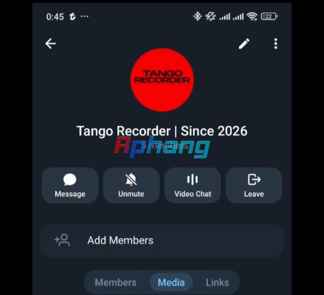 Screenshot_20260417_124847_Zalo.jpg