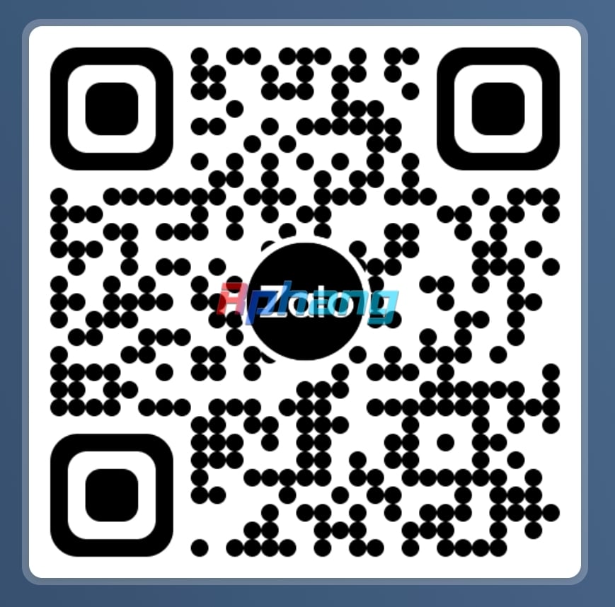Screenshot_2026-04-18-12-45-08-586_com.zing.zalo-edit.jpg