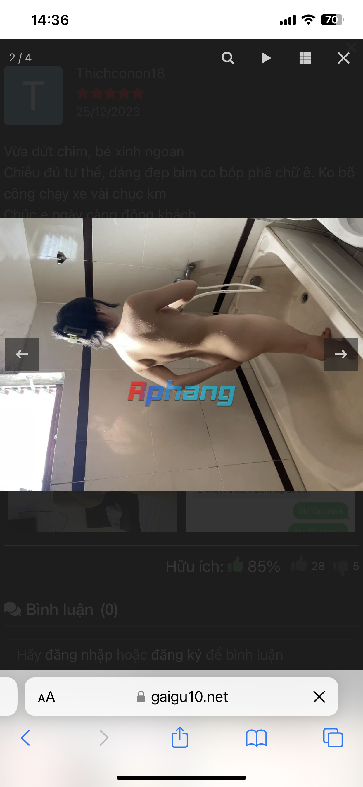 IMG_0104.png