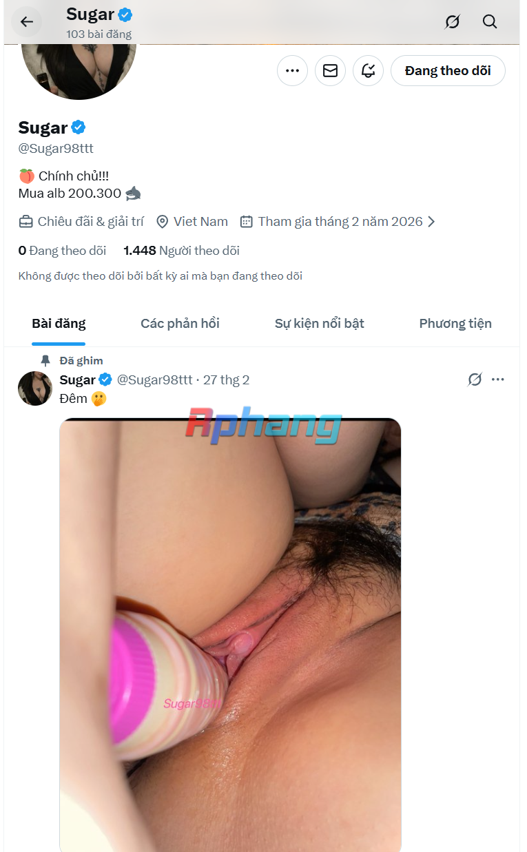Ảnh chụp màn hình 2026-04-18 185326.png