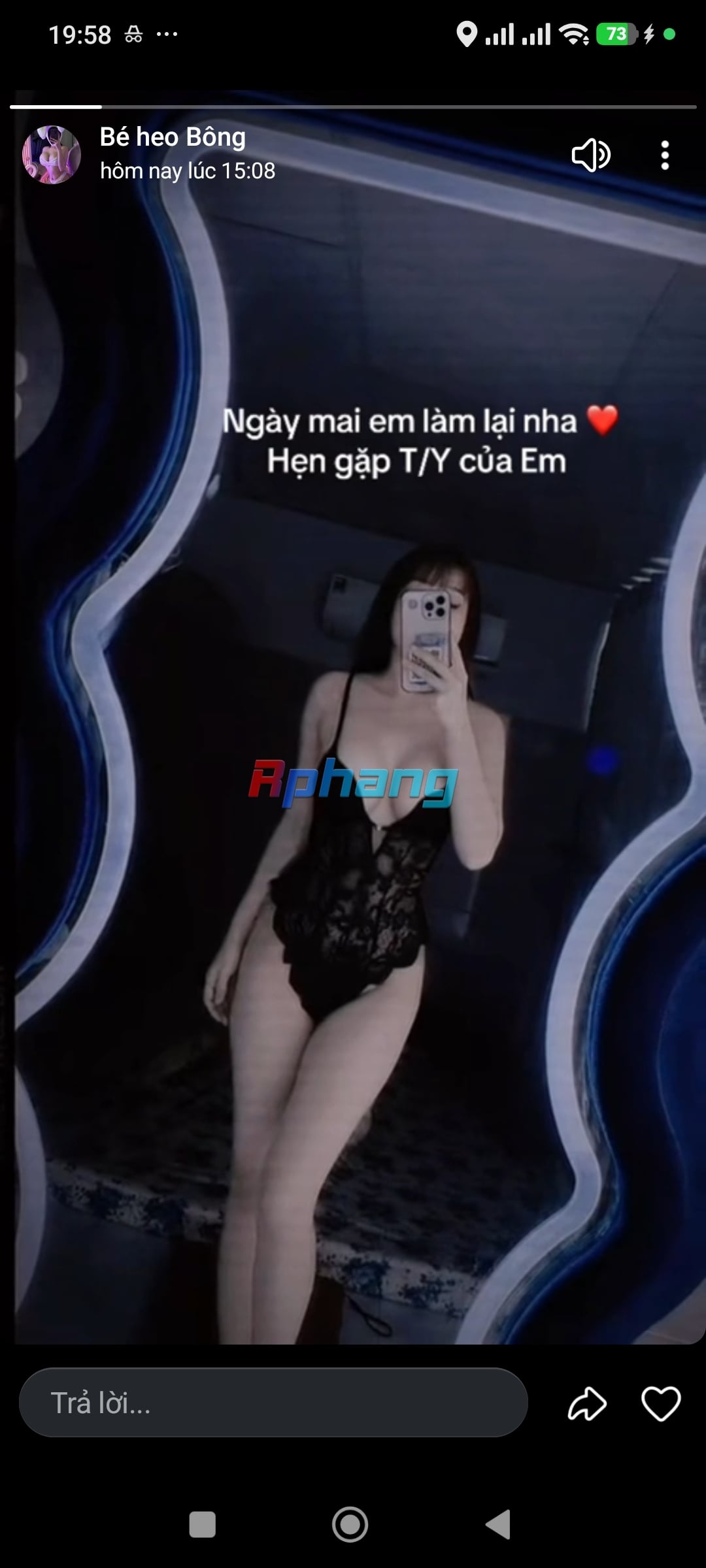Screenshot_2026-04-18-19-58-00-435_org.telegram.messenger.jpg