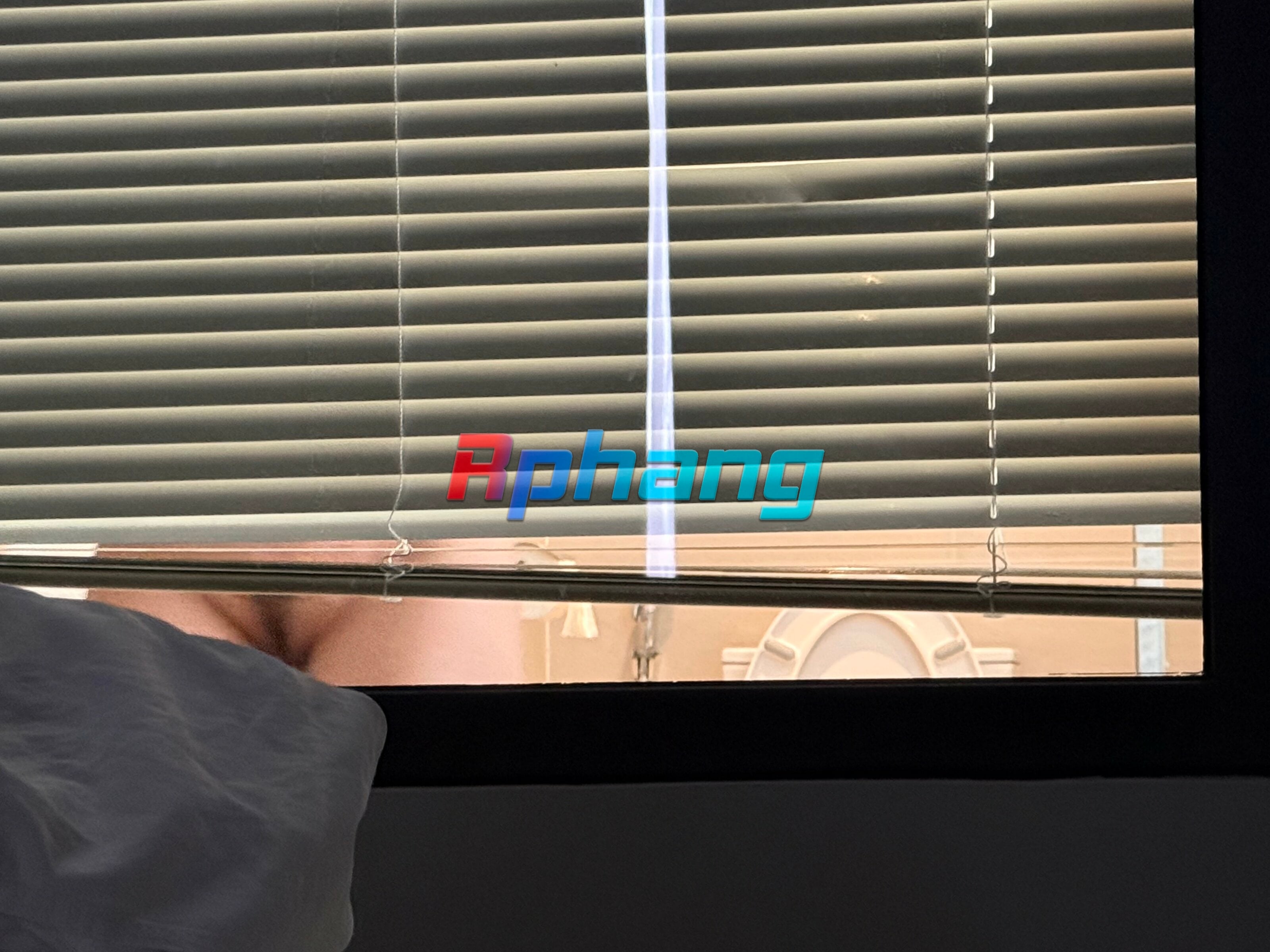 IMG_5402.jpeg