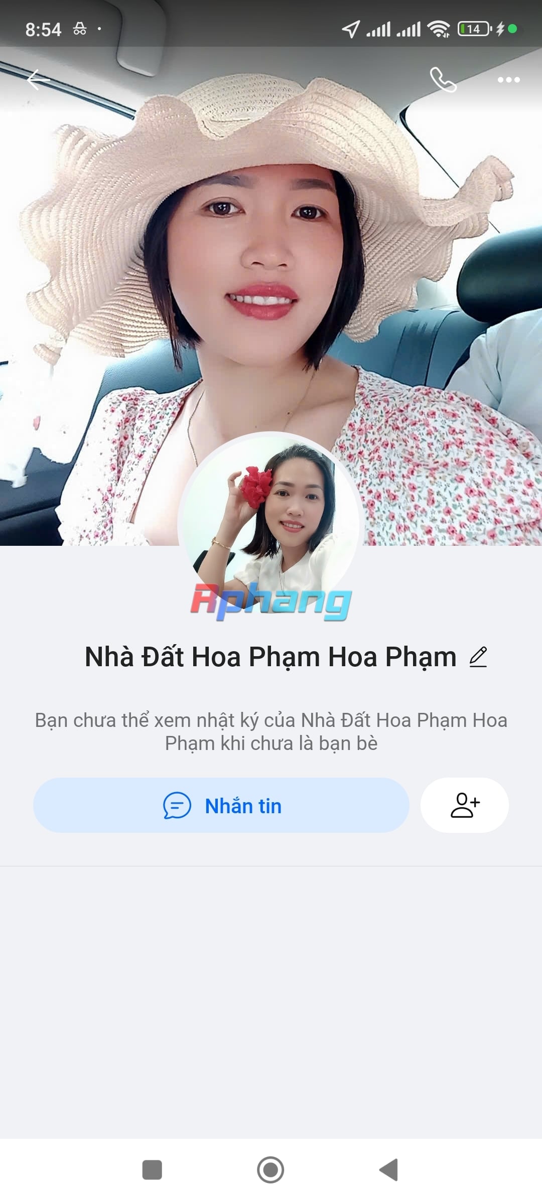 Screenshot_2026-04-19-08-54-56-473_com.zing.zalo.jpg
