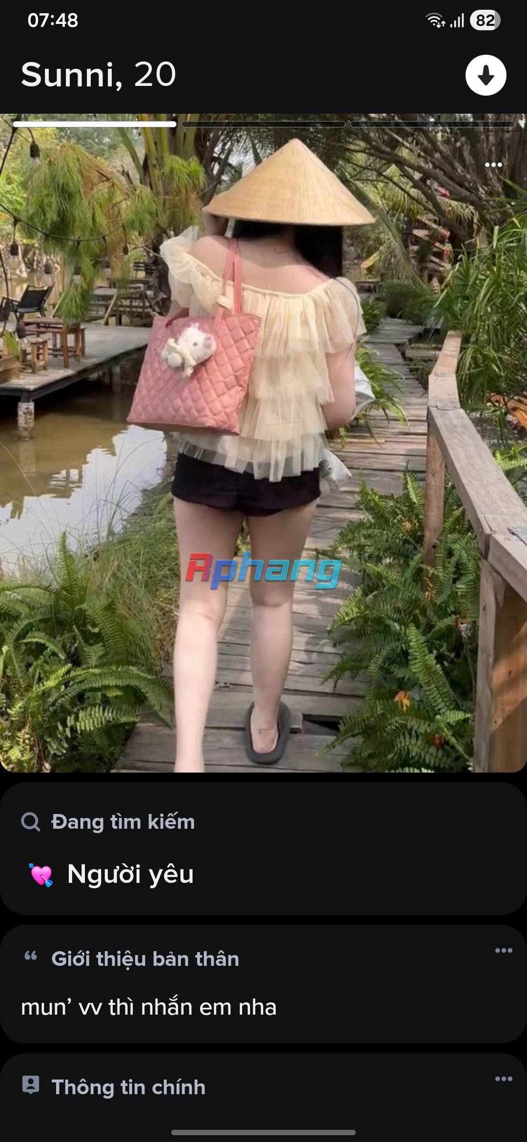Screenshot_20260420_074816_Tinder.jpg