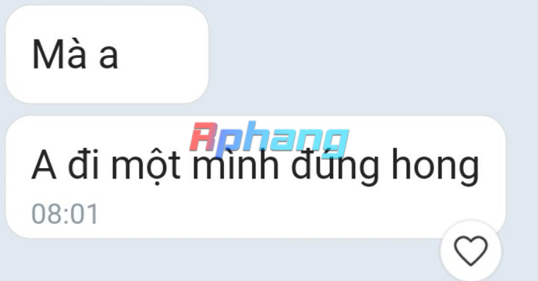 1776649449657.png