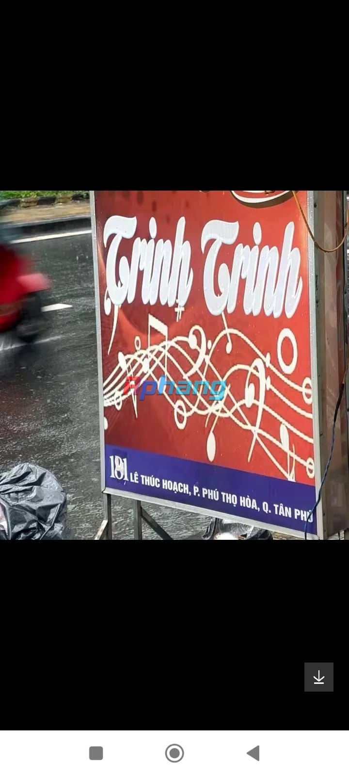 Screenshot_2026-04-20-12-46-21-618_com.zhiliaoapp.musically.go.jpg