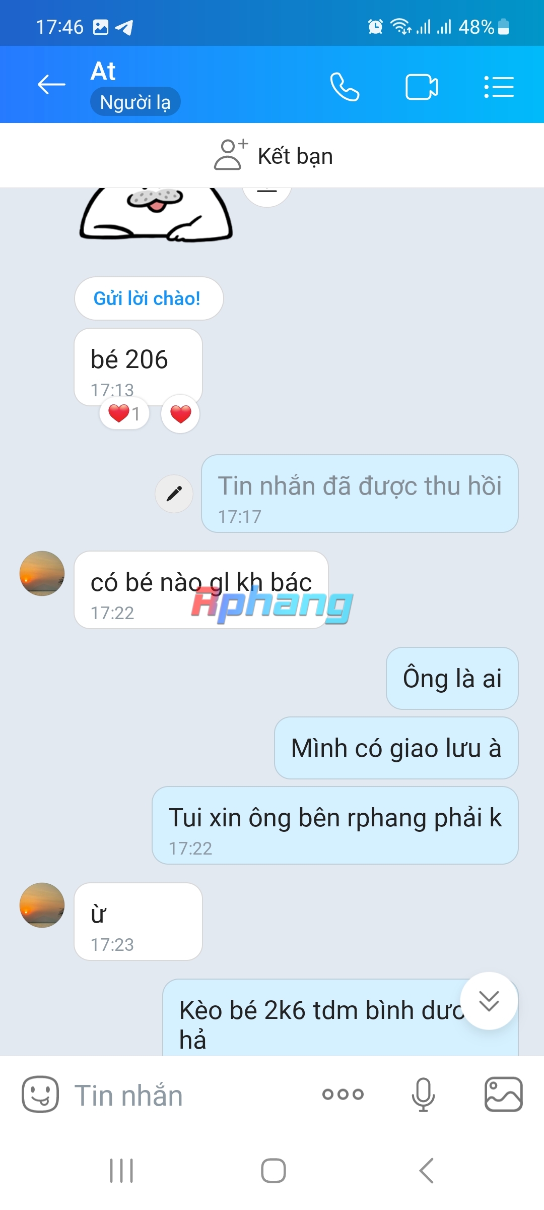 Screenshot_20260420_174608_Zalo.jpg