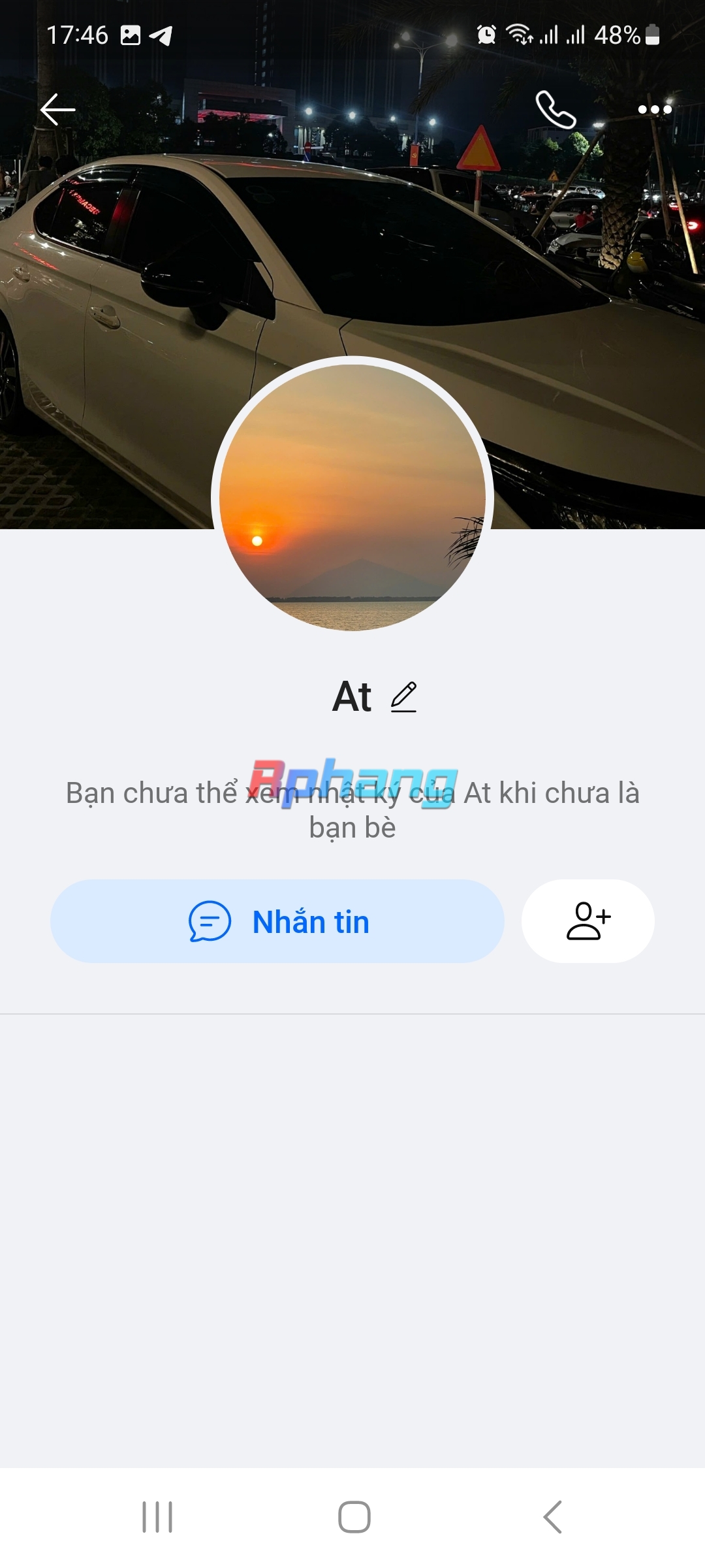 Screenshot_20260420_174615_Zalo.jpg