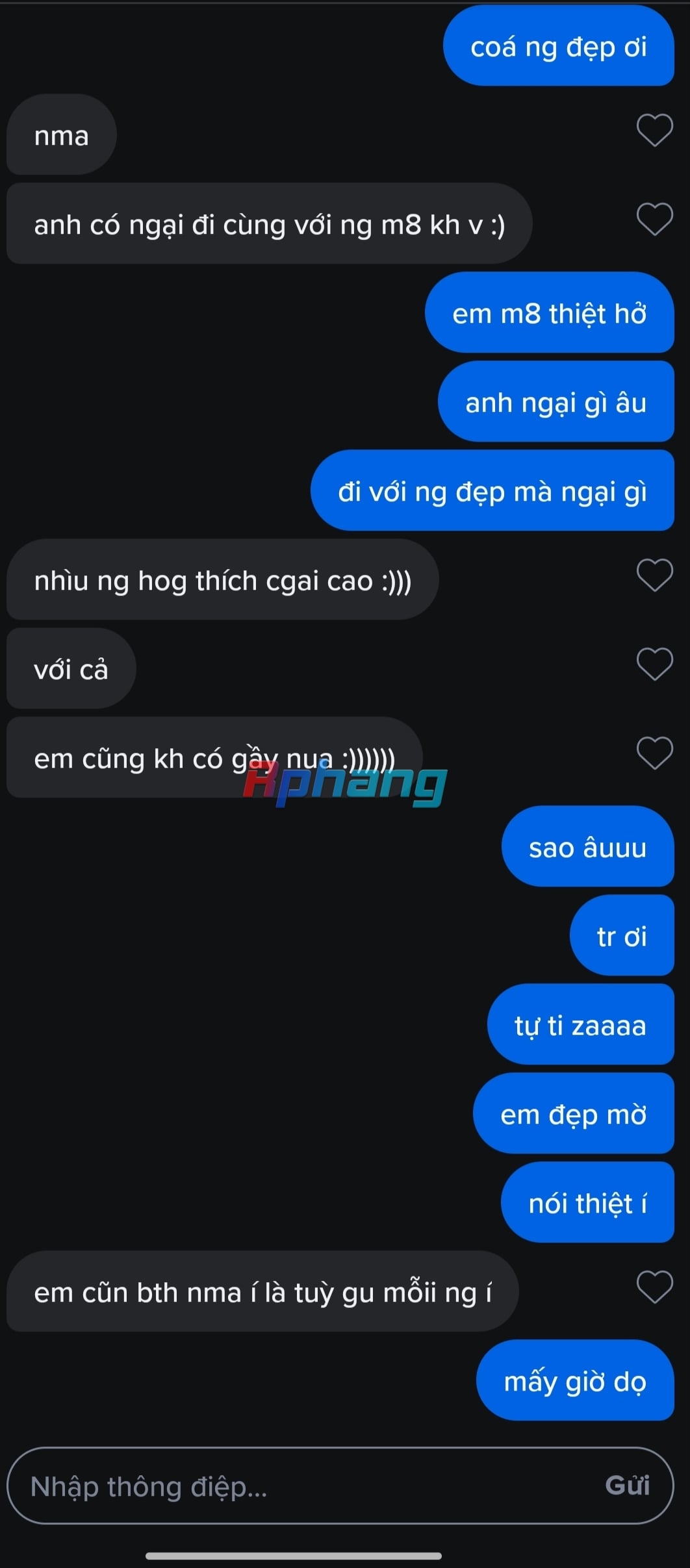 1000001803.jpg