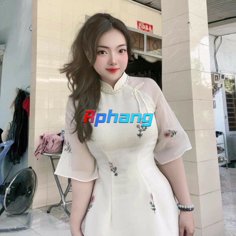 1188481_FB_IMG_1730057867117.jpg