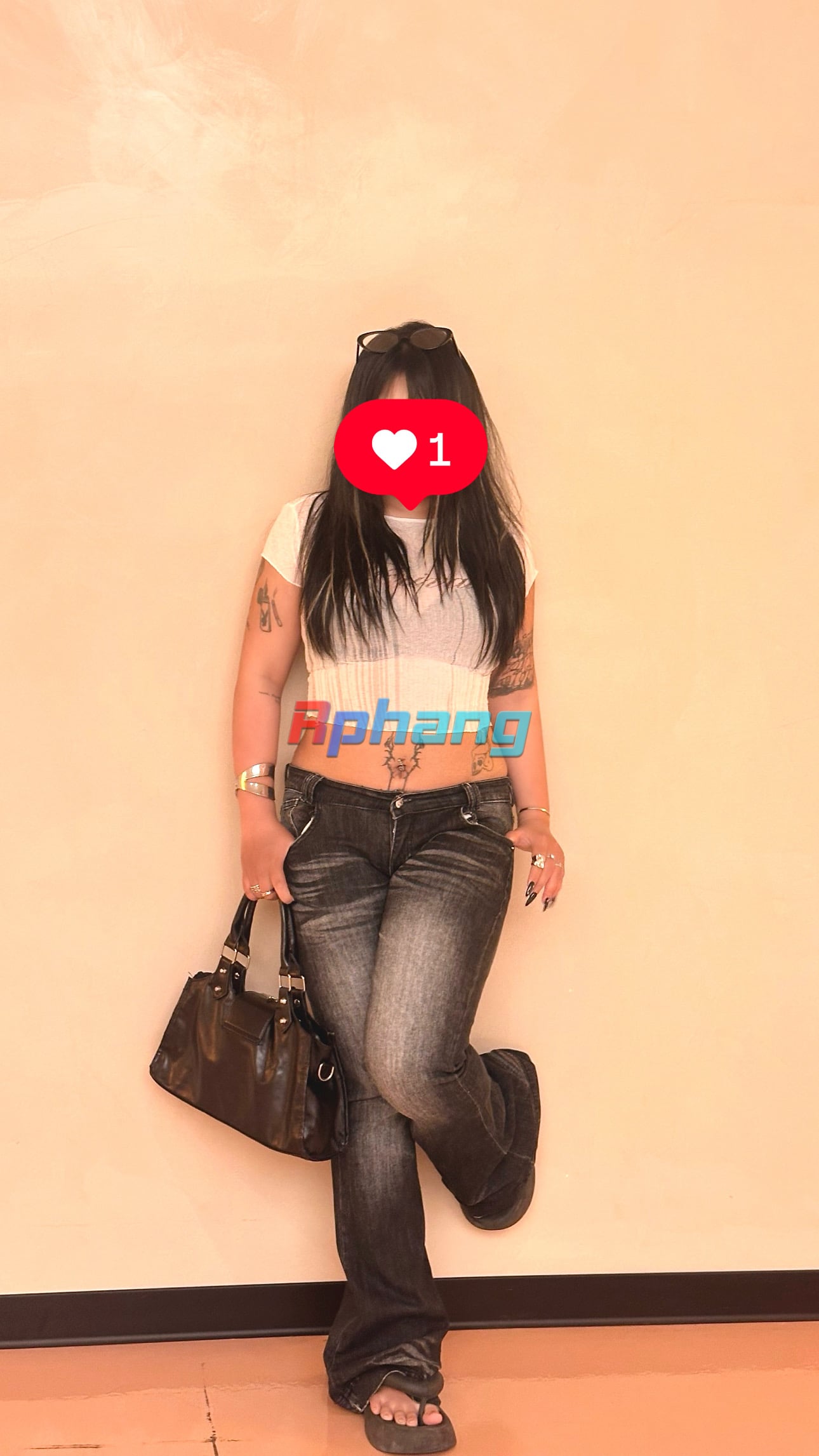 7AB2E349-0B1F-40D7-B872-D6C20FF021B1.jpeg