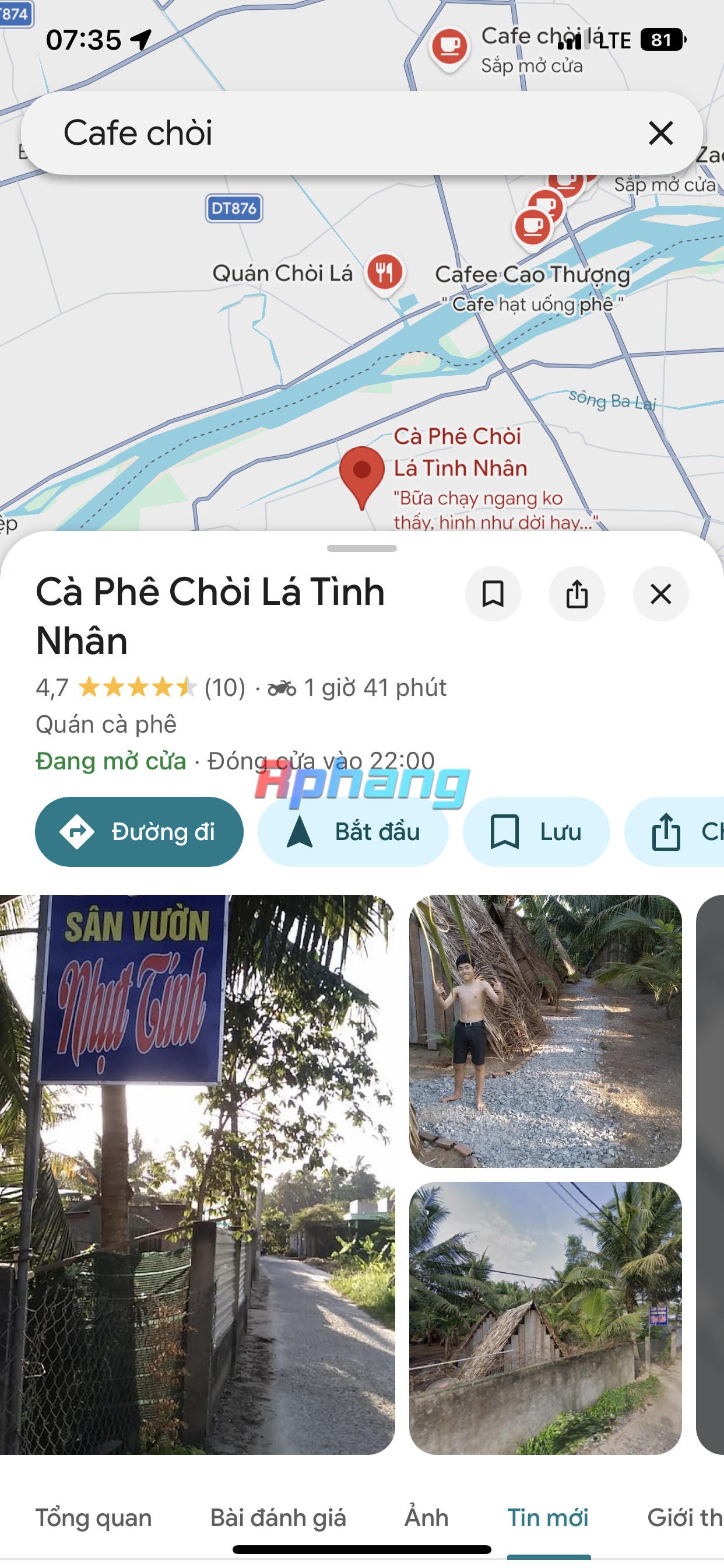 BD93EF58-BAB9-421B-8EEF-34E55665EFA2.png