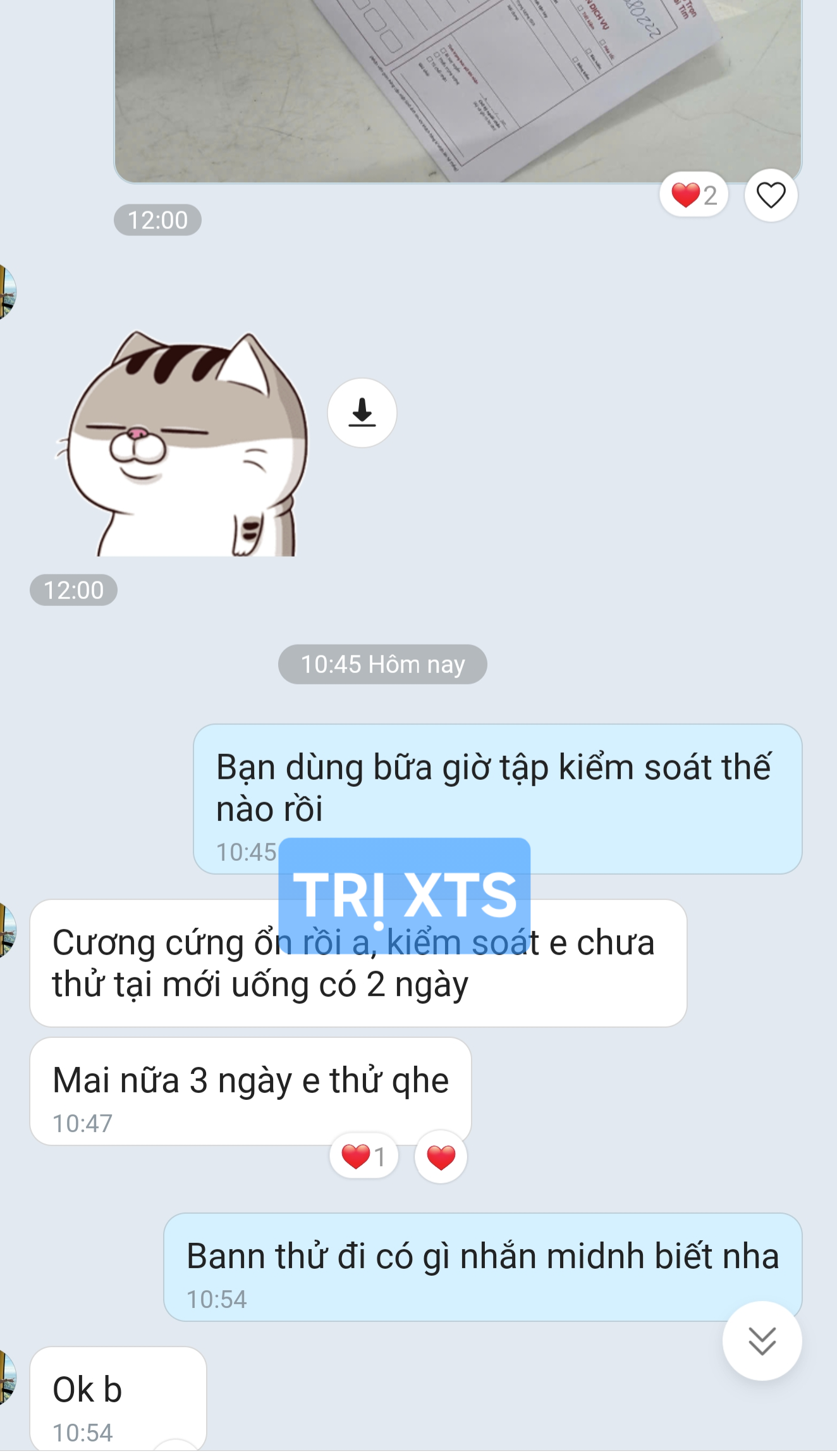 Screenshot_20260327_105519_Zalo(1).png