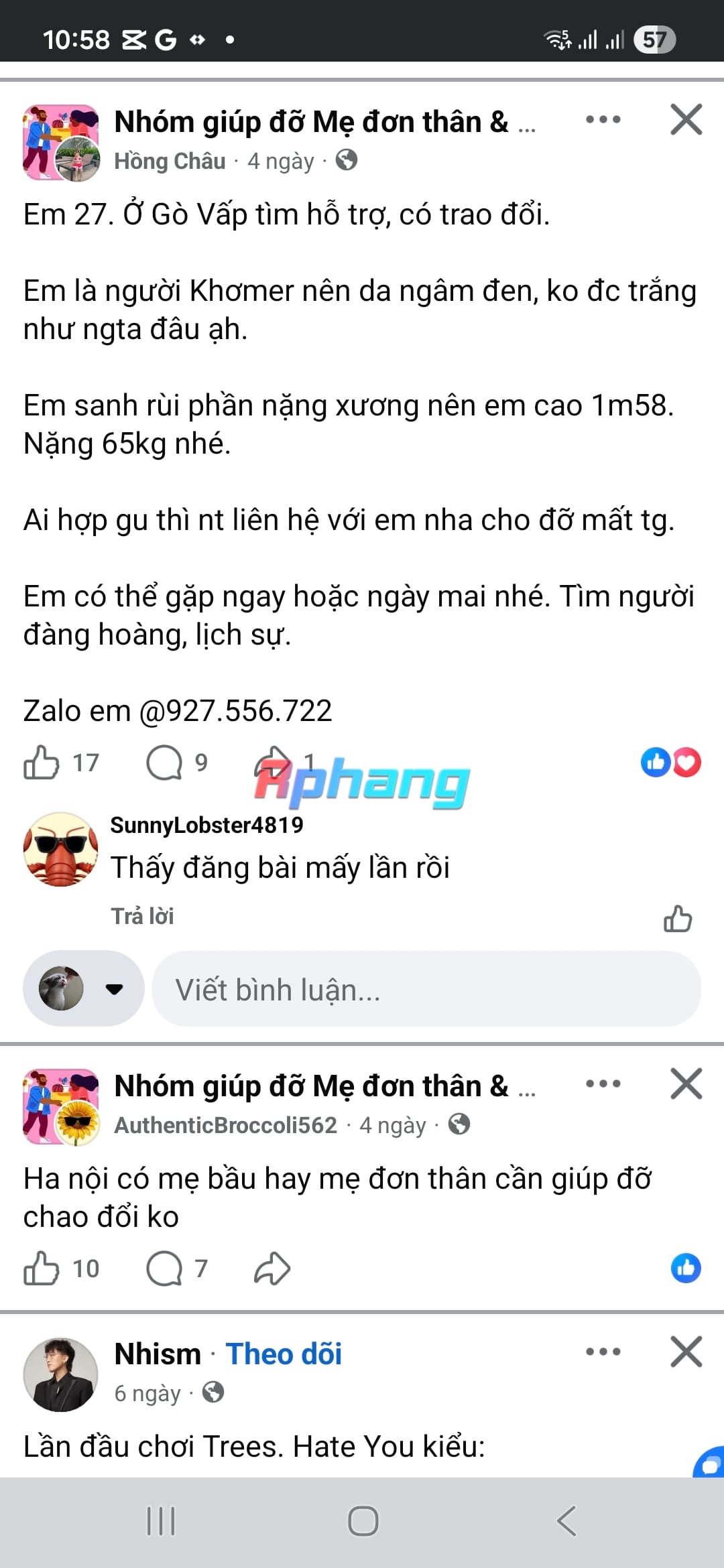 Screenshot_20260421_105850_Facebook.jpg