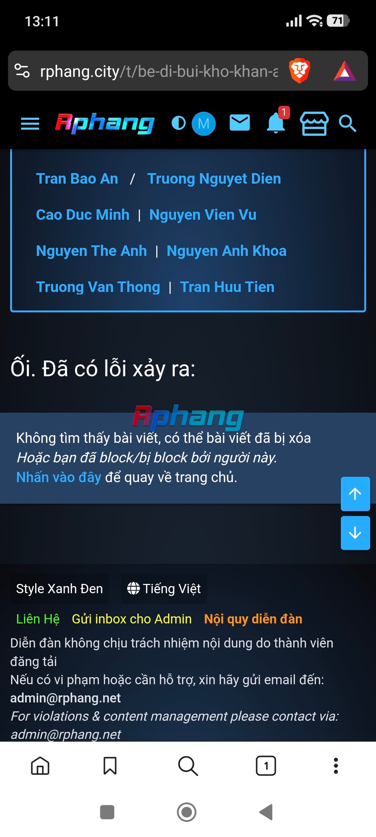 Screenshot_2026-04-21-13-11-03-875_com.brave.browser.jpg