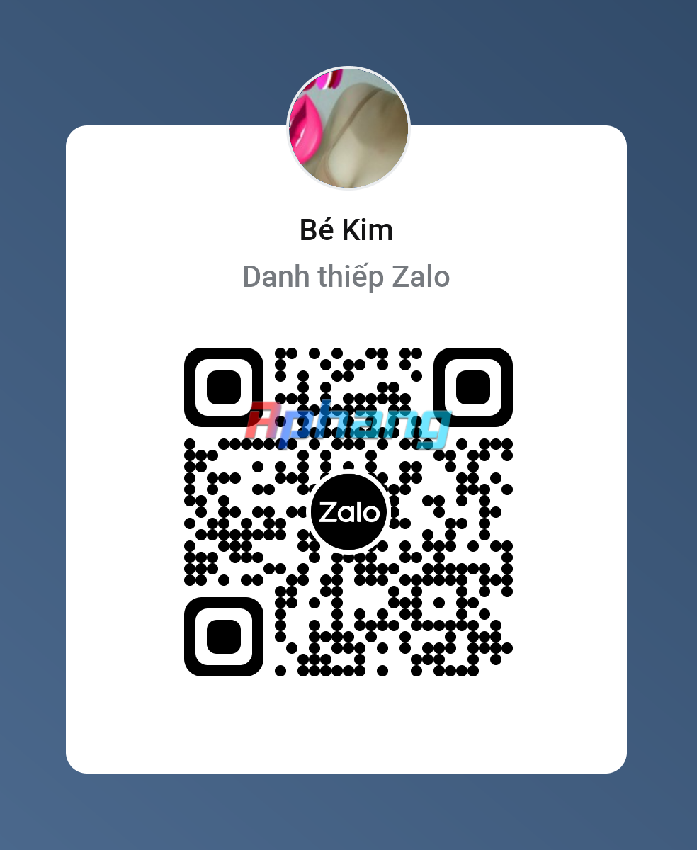 sharing-image (9).png