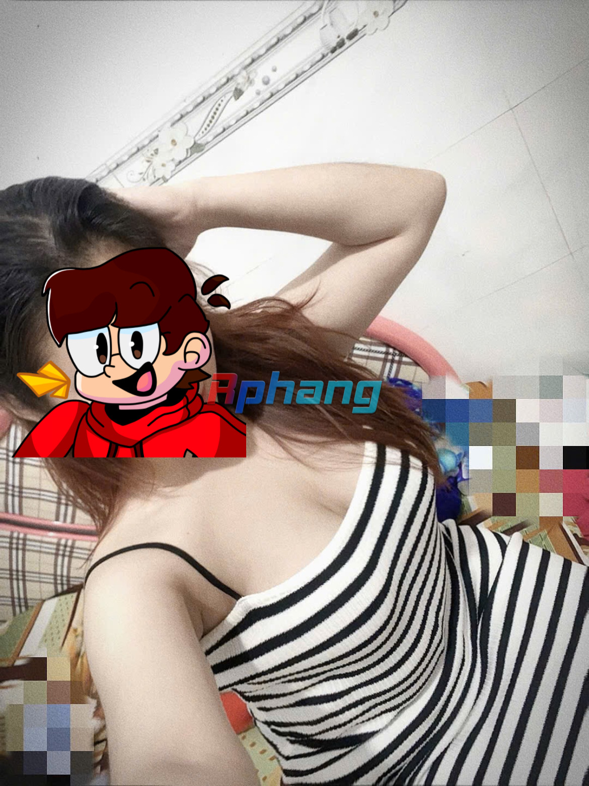 B5039705-9C9A-4862-9B4A-4269D726DE2F.jpeg