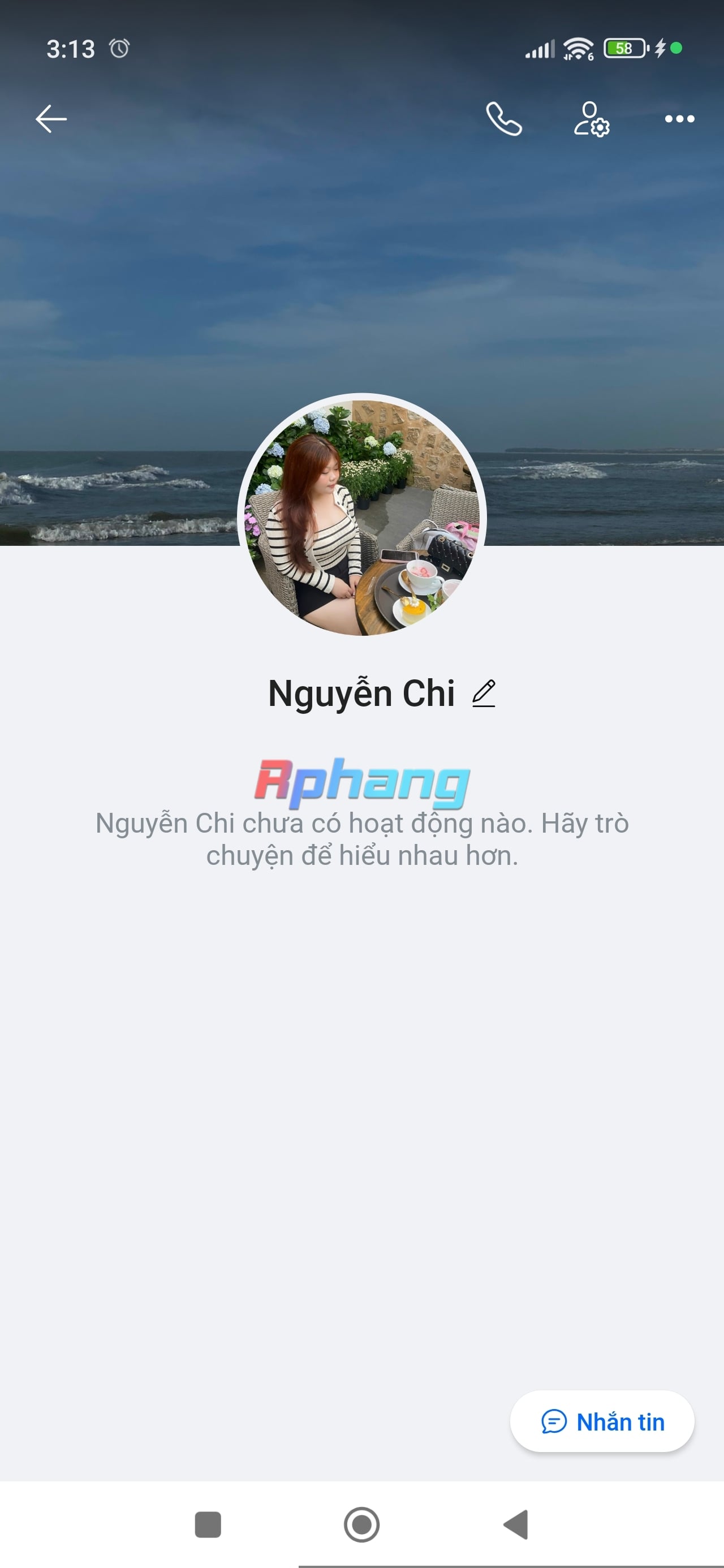 Screenshot_2026-04-21-15-13-45-512_com.zing.zalo.jpg