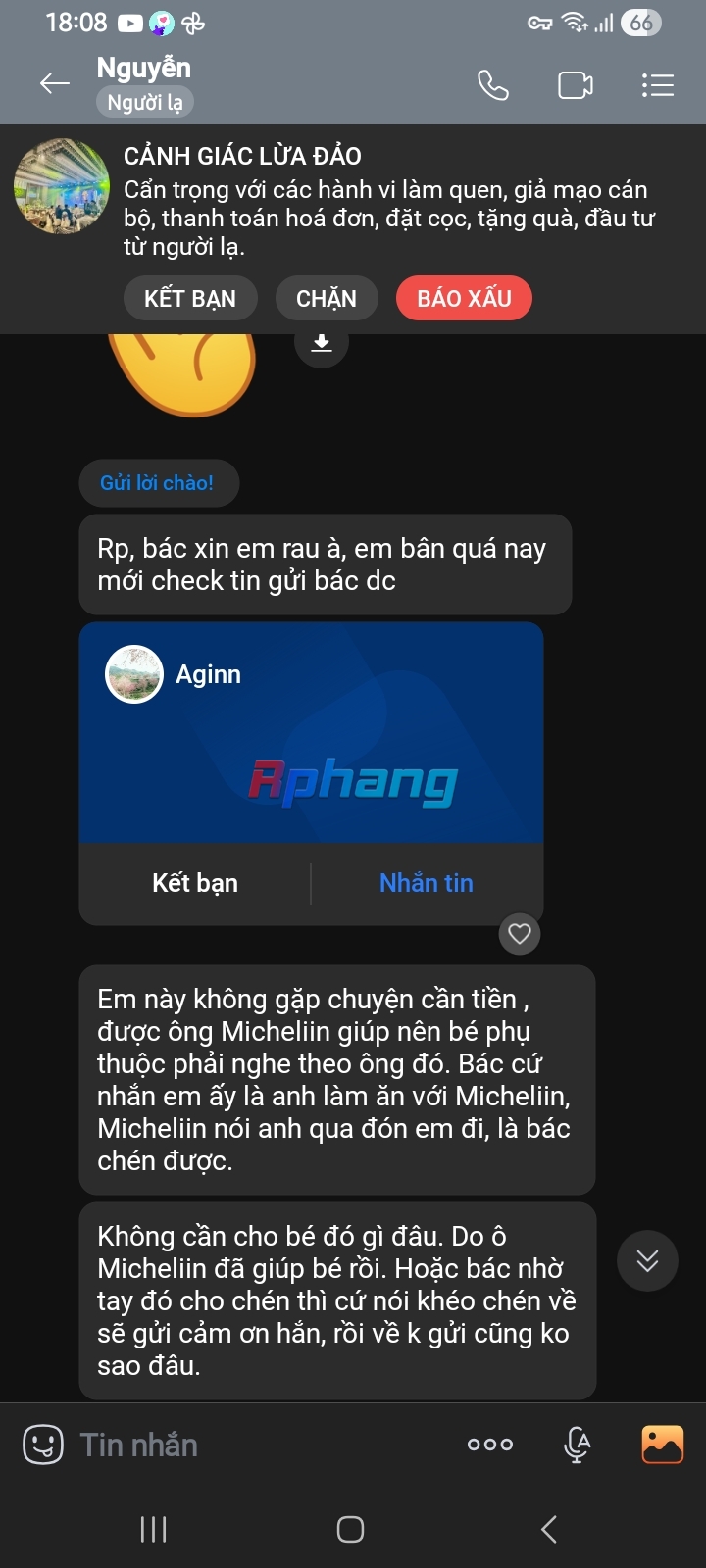 Screenshot_20260421_180826_Zalo.jpg