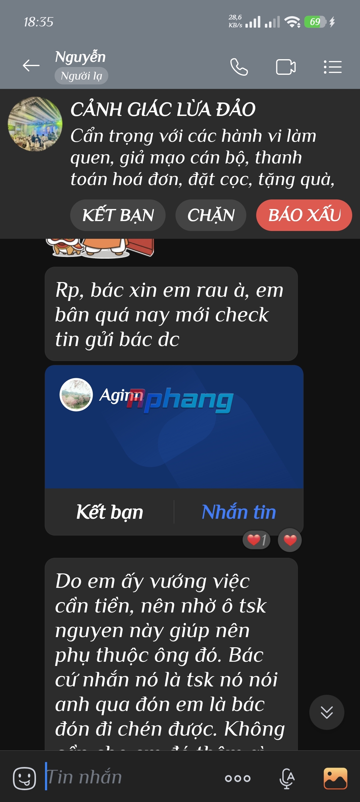 Screenshot_2026-04-21-18-35-13-823_com.zing.zalo.jpg