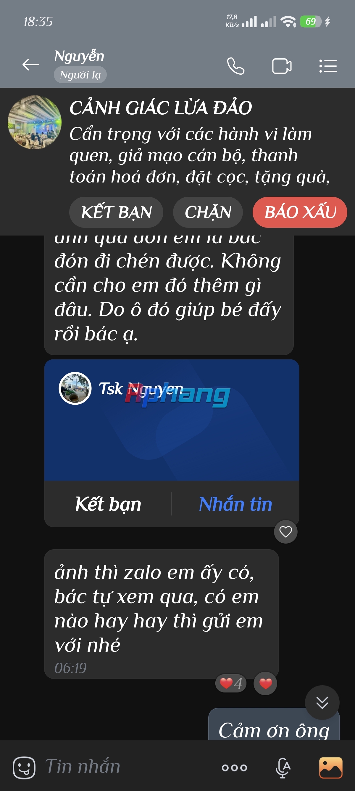 Screenshot_2026-04-21-18-35-19-183_com.zing.zalo.jpg