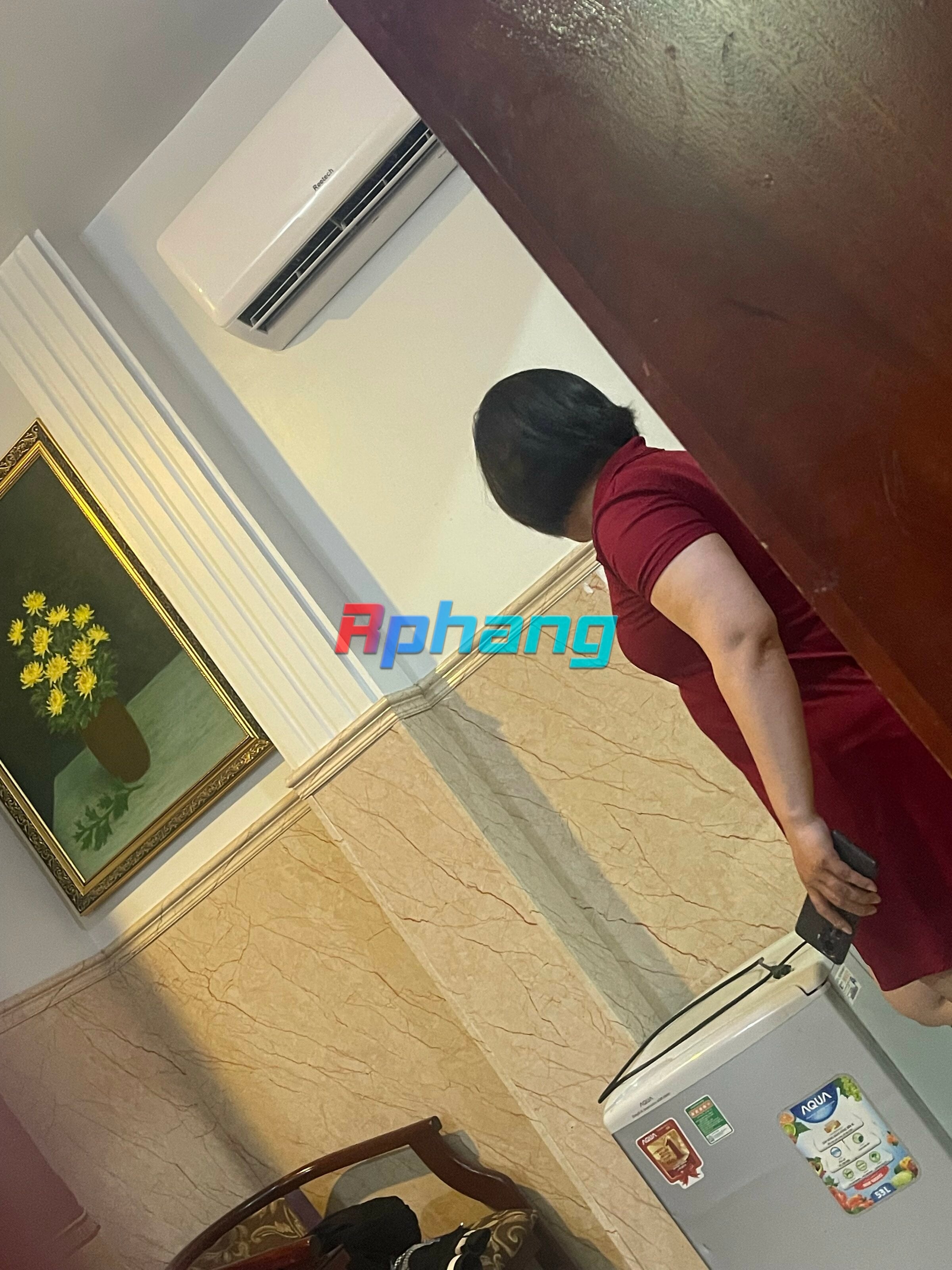 IMG_4346.jpeg