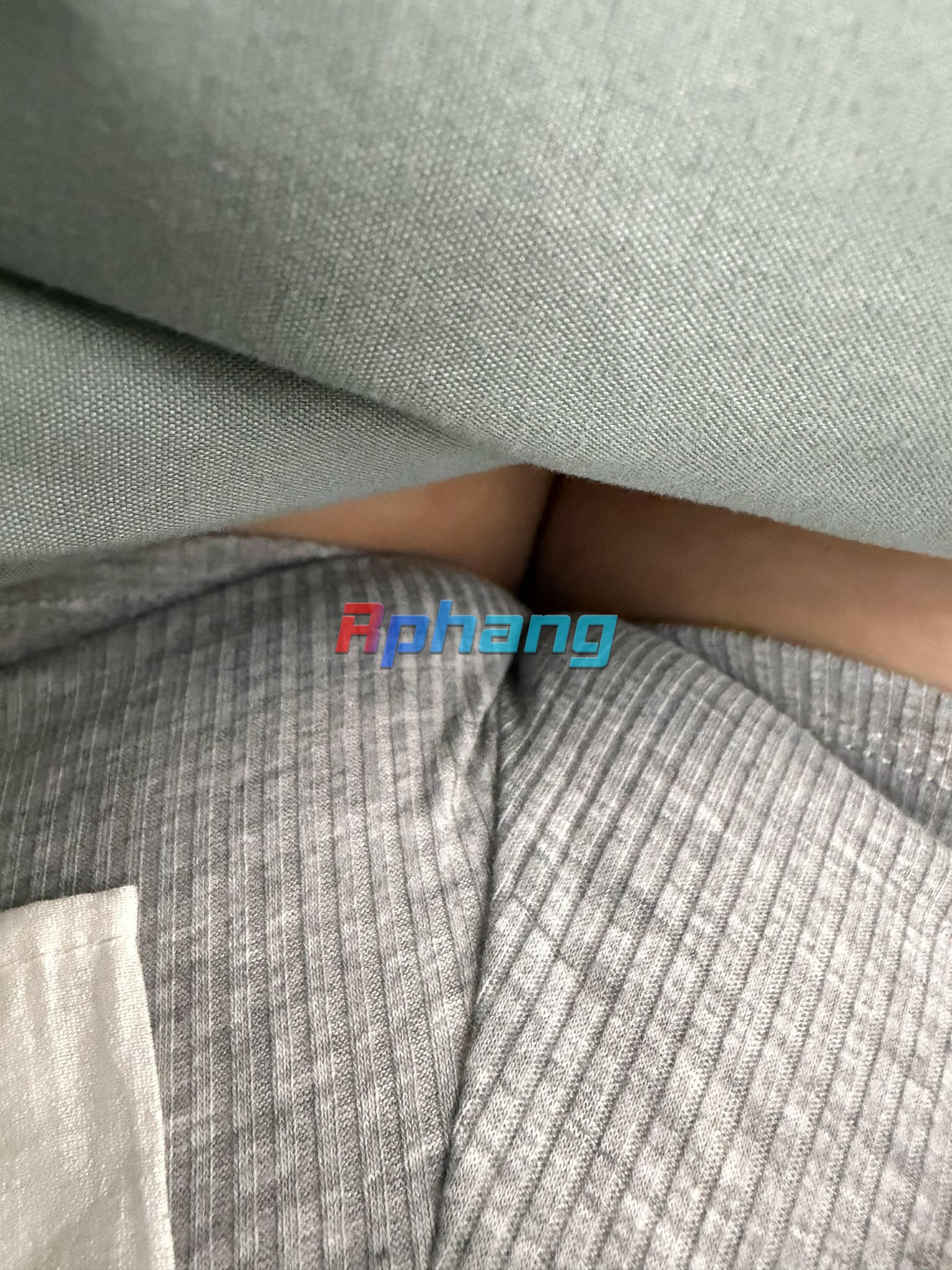 626.jpg