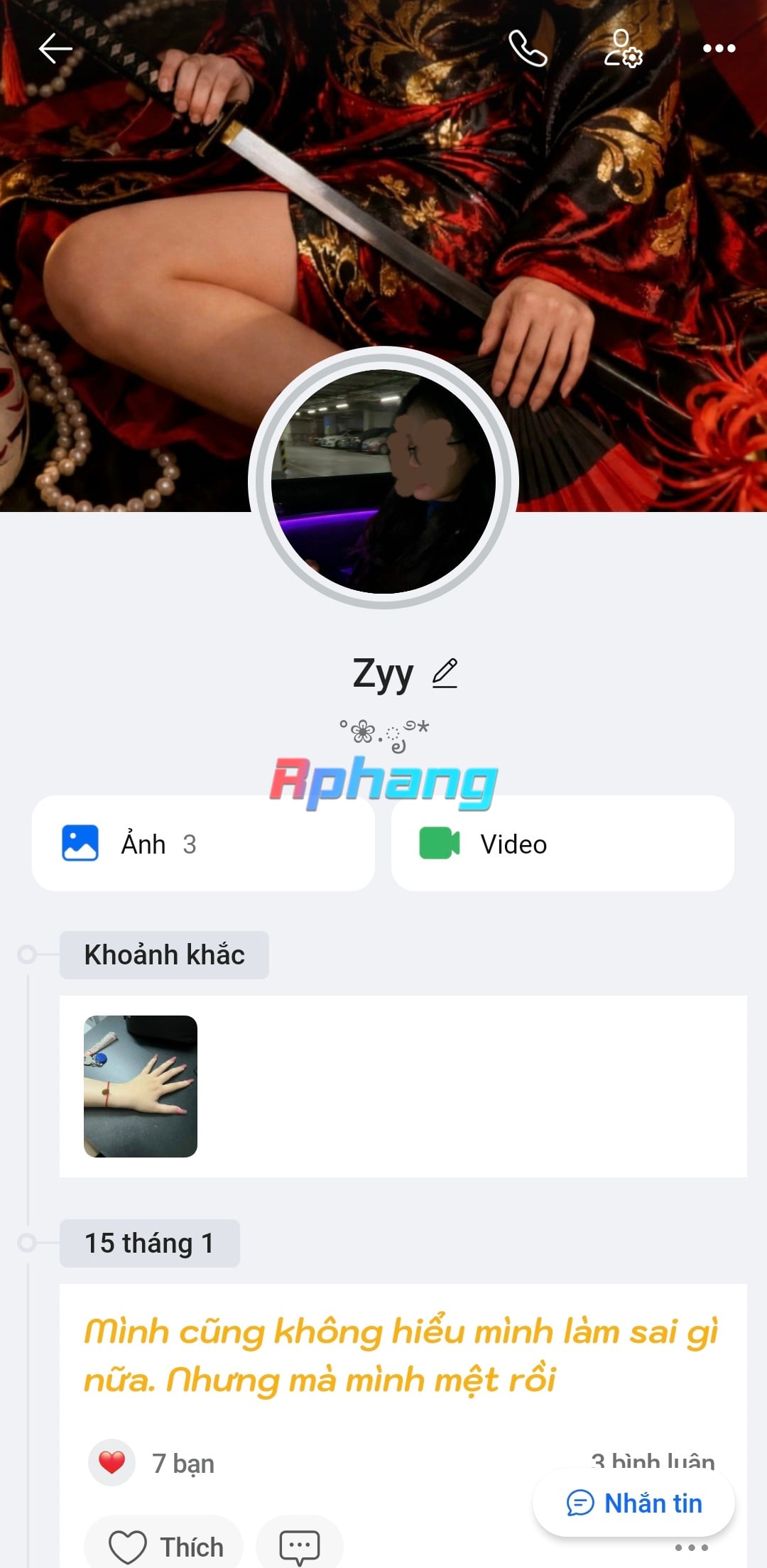 Screenshot_20260422_123241_Zalo.jpg