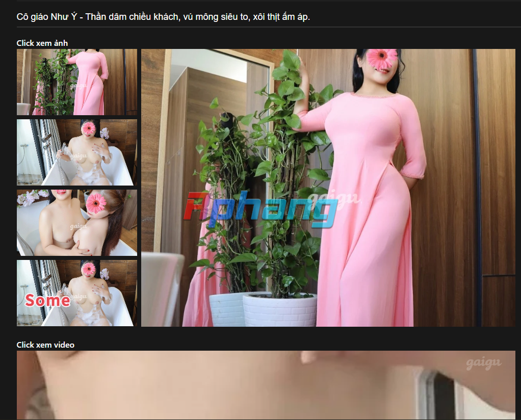 Ảnh chụp màn hình 2026-04-22 143657.png