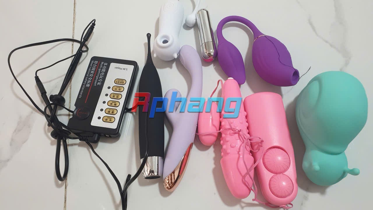 z7752148868495_72eb1ac2dae1ab72df44970c5fe3b428.jpg