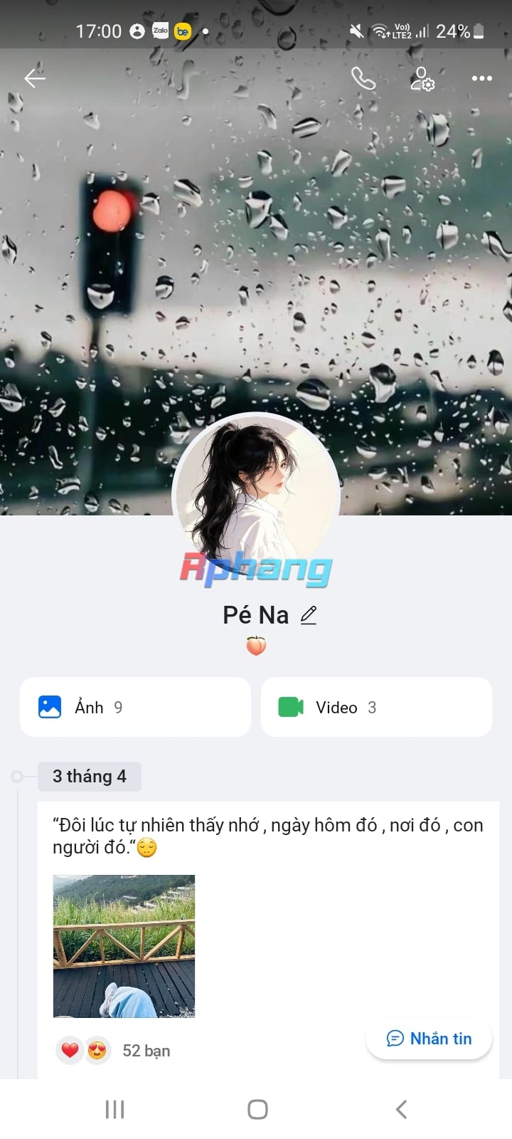 Screenshot_20260422-170039_Zalo.jpg