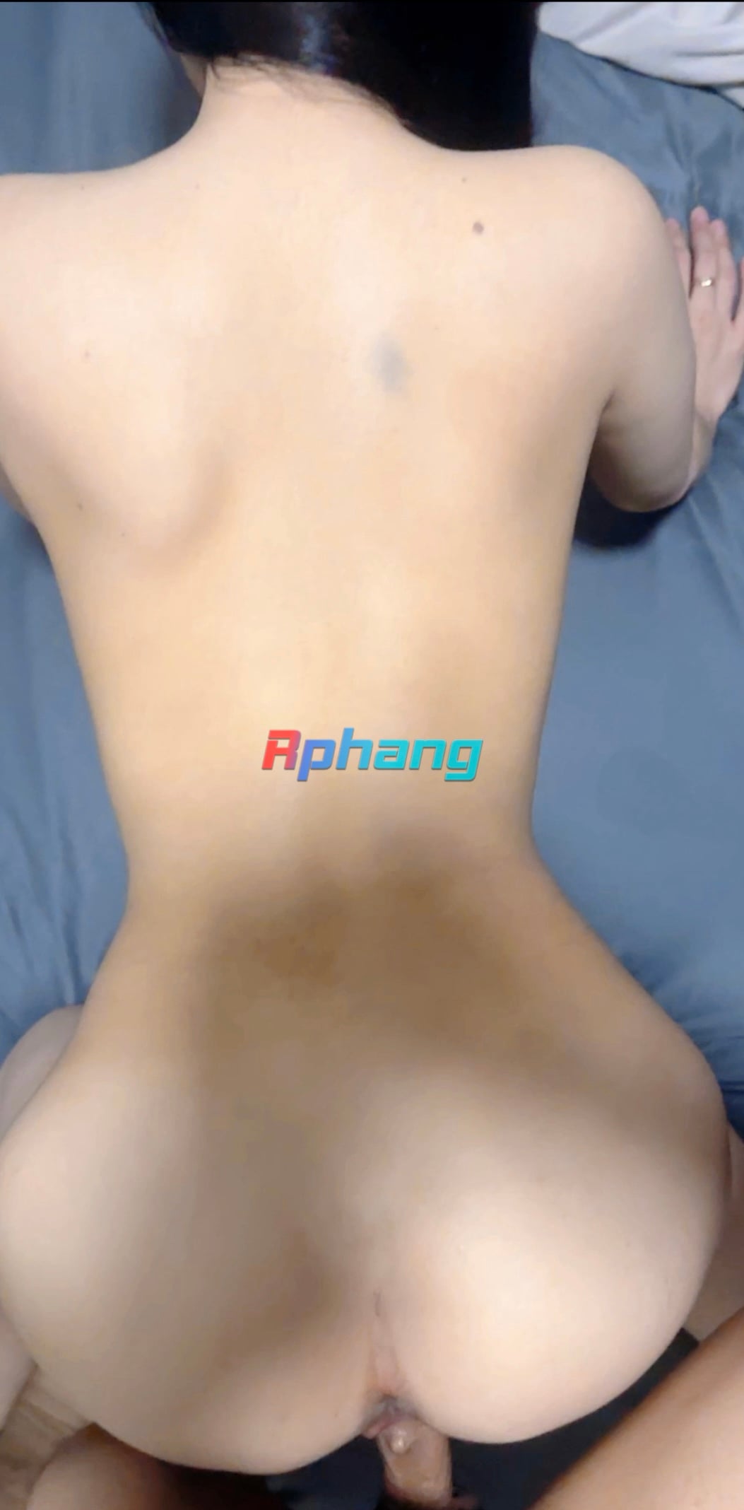 copy_FE5556D1-D774-42D8-82A2-9BA01700C346.jpeg