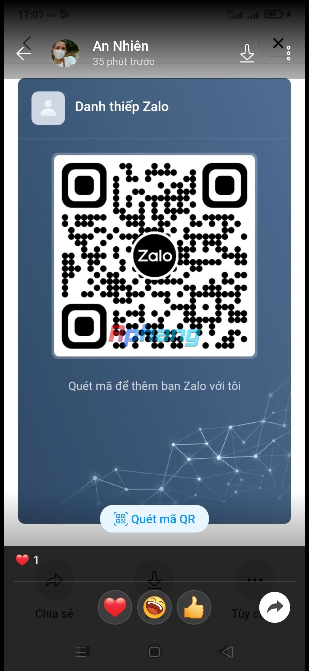 Screenshot_2026-04-22-17-43-38-94.jpg