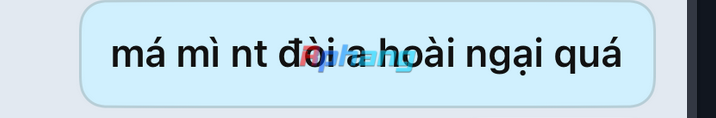 1776866552253.png