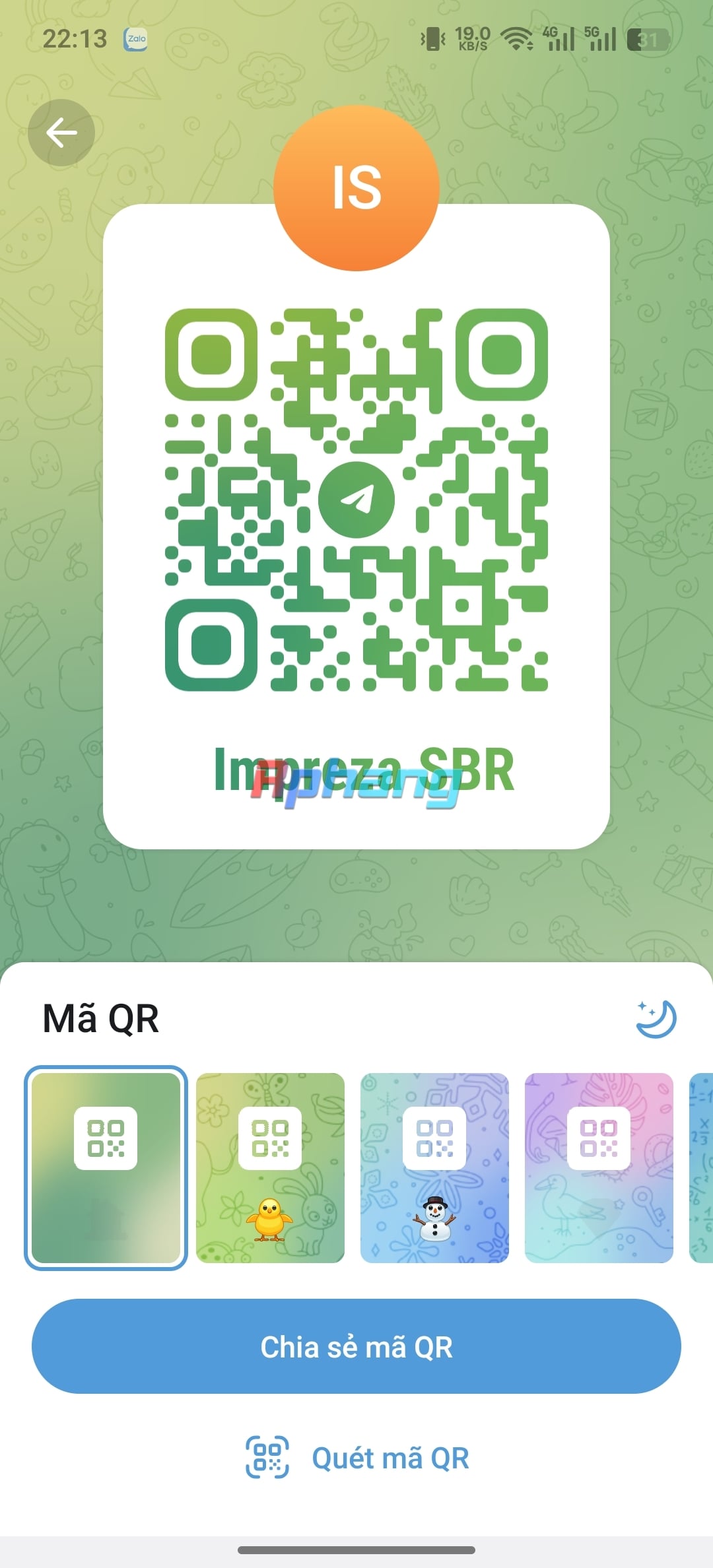 Screenshot_2026-04-22-22-13-30-32_948cd9899890cbd5c2798760b2b95377.jpg