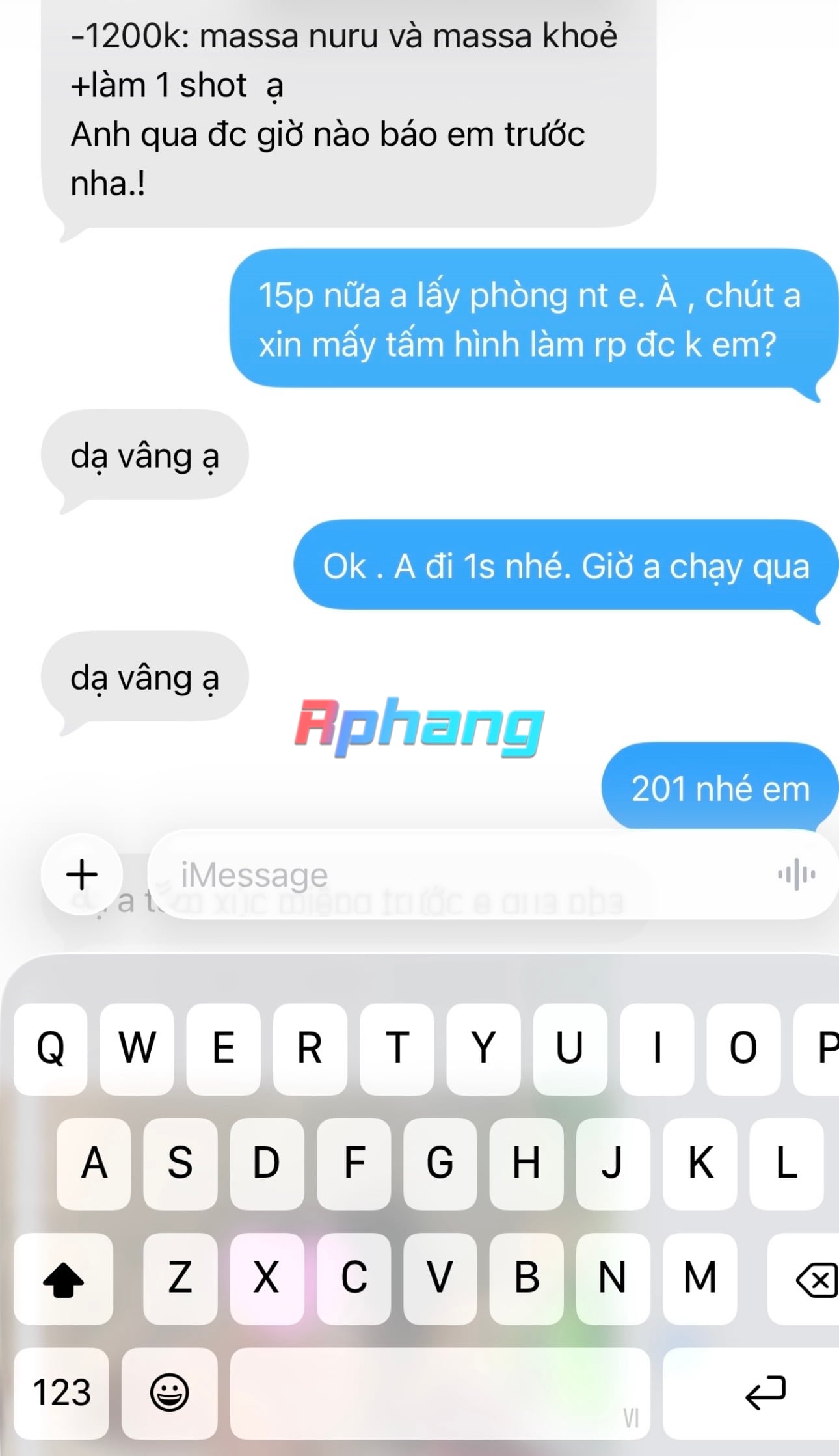 IMG_3965.jpeg